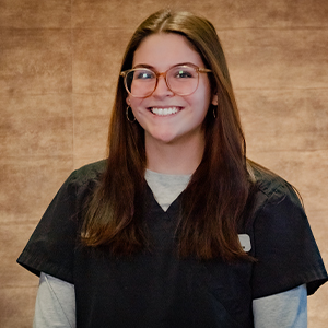 Cora_Photo_FruitaFamilyDental.com