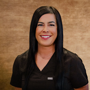 Kristie_Photo_Fruitafamilydental.com