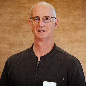 Dr._Scott_Lybrook_Photo_Fruitafamilydental.com