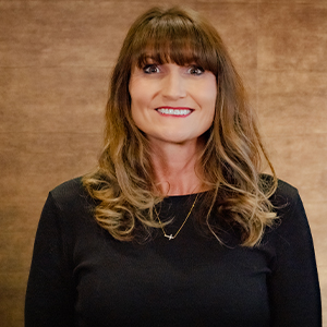 Whitney_Photo_Fruita_Family_Dental.com